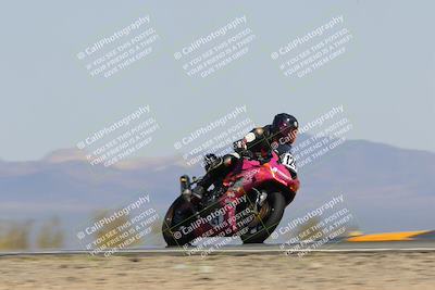 media/Mar-24-2023-Apex Assassins (Fri) [[54485cb5ff]]/Racer 1/Session 5 (Turn 9 Side)/